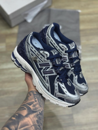 New balance 1000 (8)