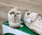 Puma (3)