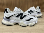 New balance 9060 (4)