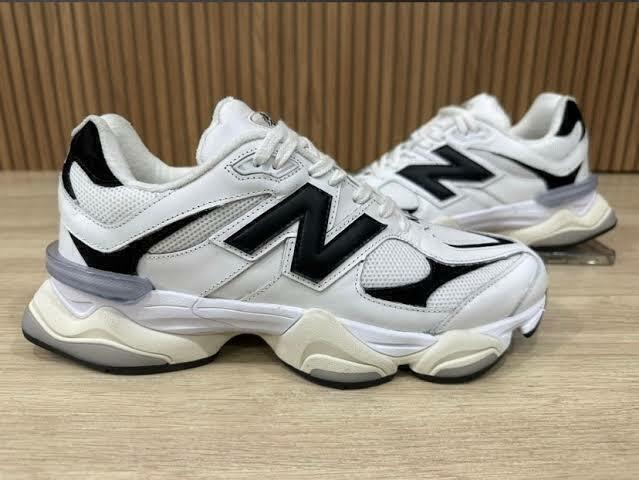 New balance 9060 (4)