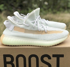 Yezzy boost 350