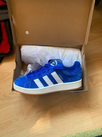 Adidas Campus (22)