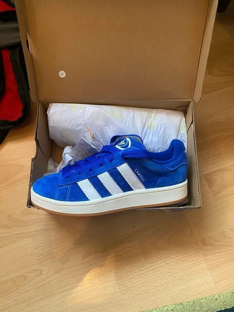 Adidas Campus (22)