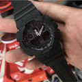 G-shock (2)