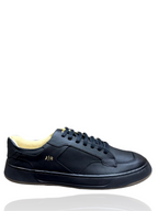 Reserva