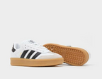 Adidas samba XLG