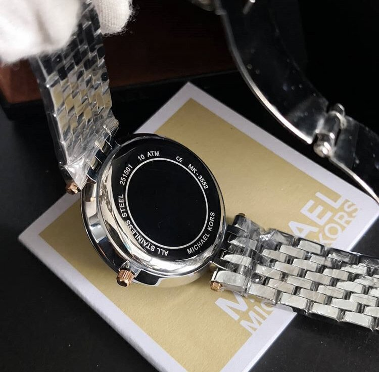Michael kors (5)