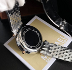 Michael kors (5)