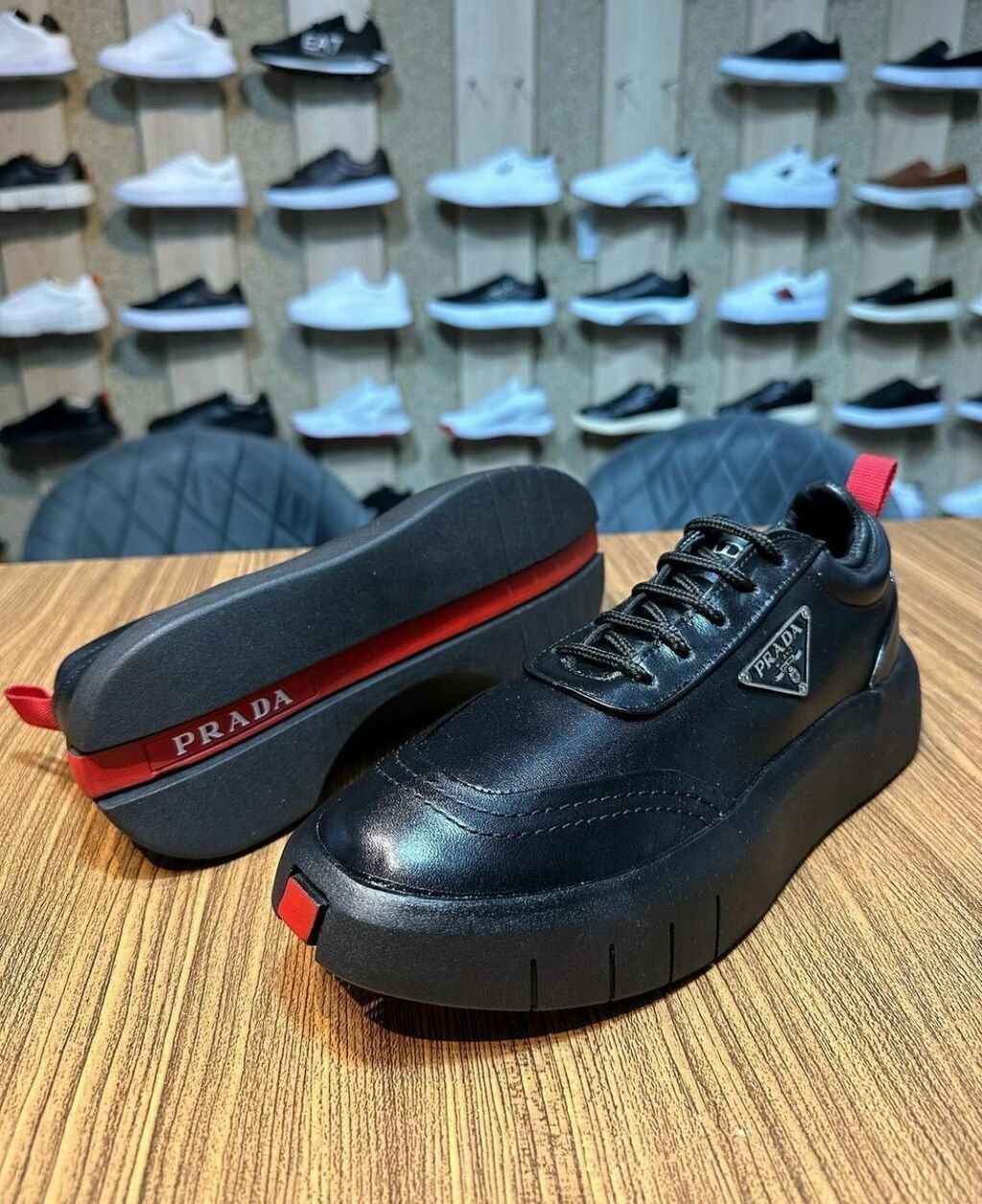 Prada (3)