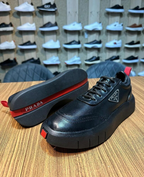Prada (3)