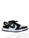 Air jordan (8)