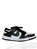 Air jordan (8)