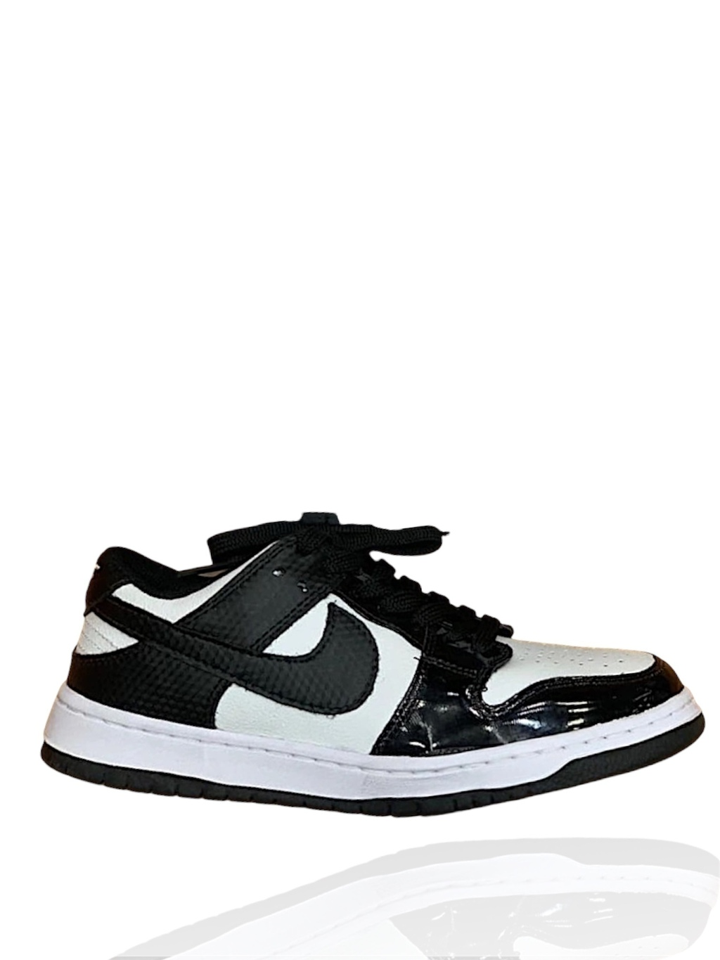 Air jordan (8)