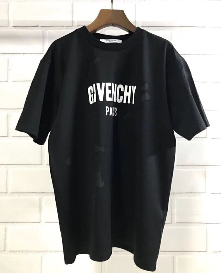 Givenchy