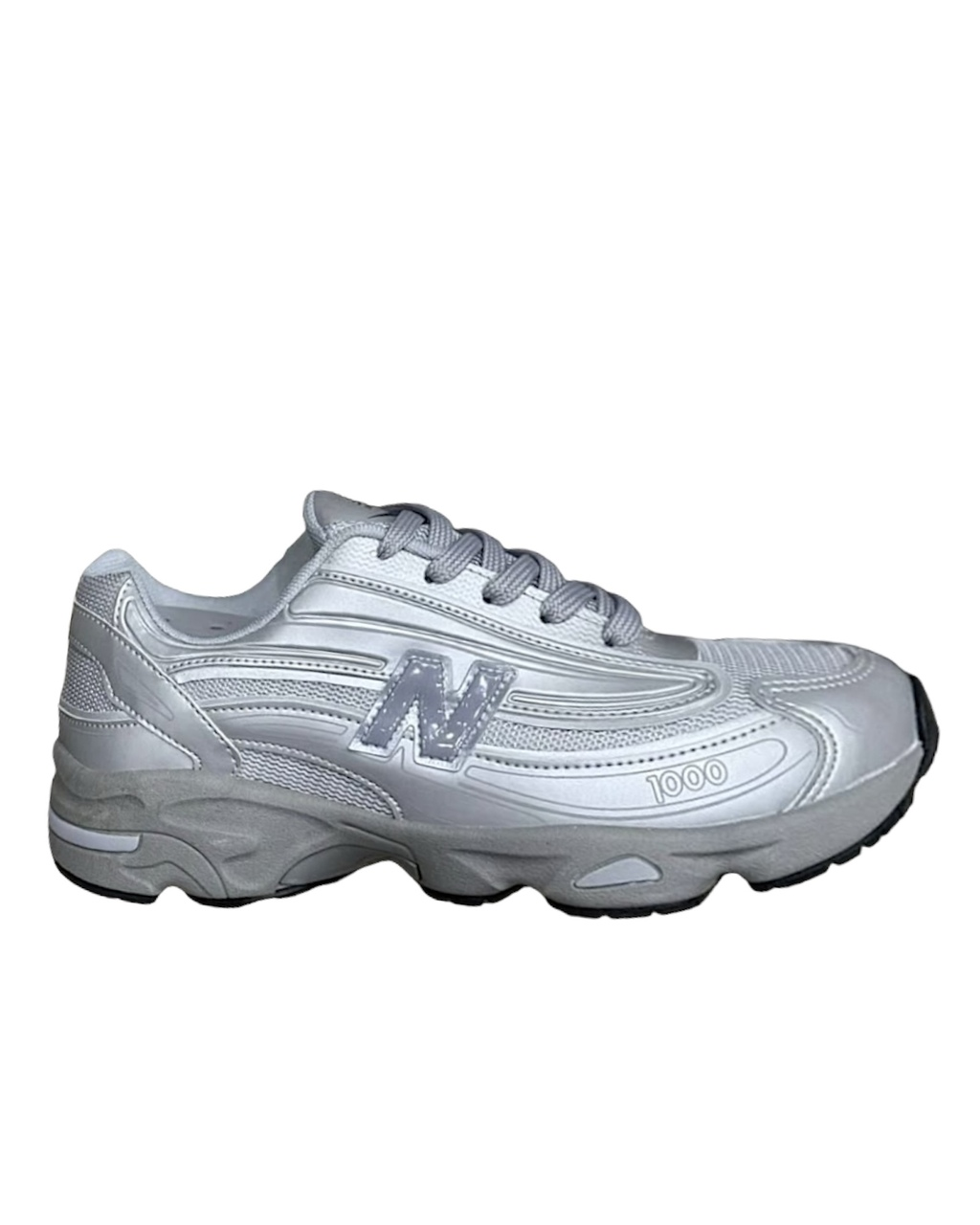 New balance 1000 (9)