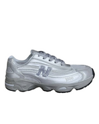New balance 1000 (9)