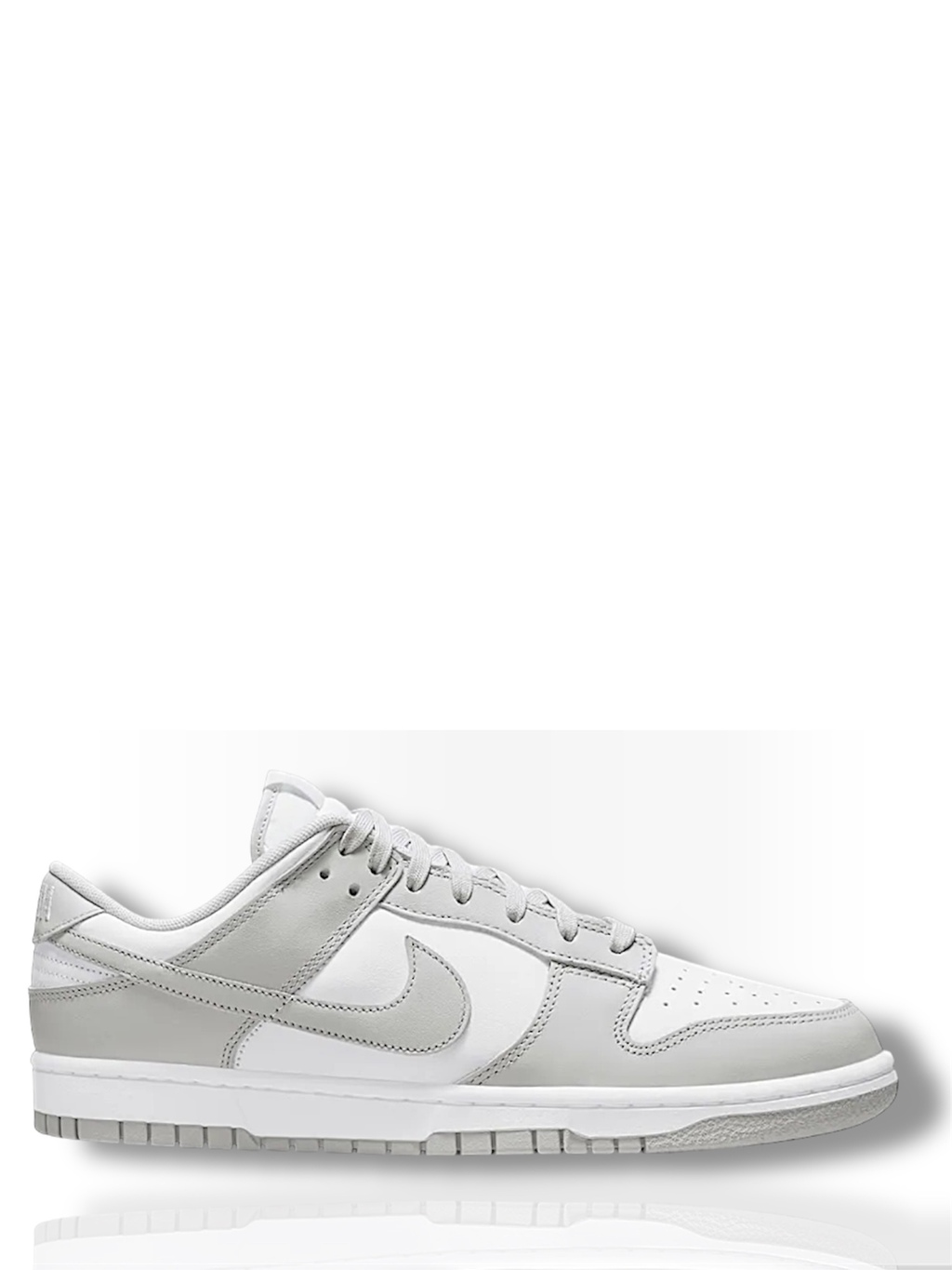 Nike sb dunk low (6)