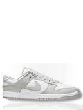 Nike sb dunk low (6)