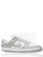 Nike sb dunk low (6)
