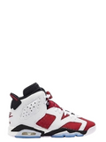 Air jordan 6 infrared
