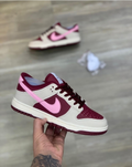 dunk low (3)
