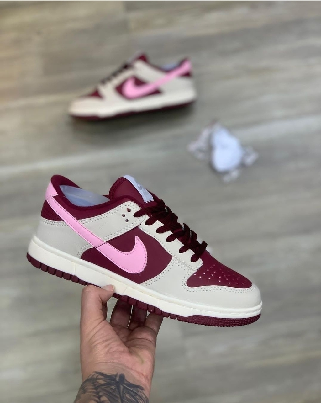 dunk low (3)
