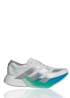 Adizero