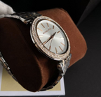 Michael kors (5)