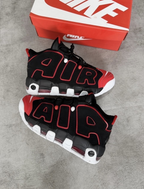 Air Uptempo (6)