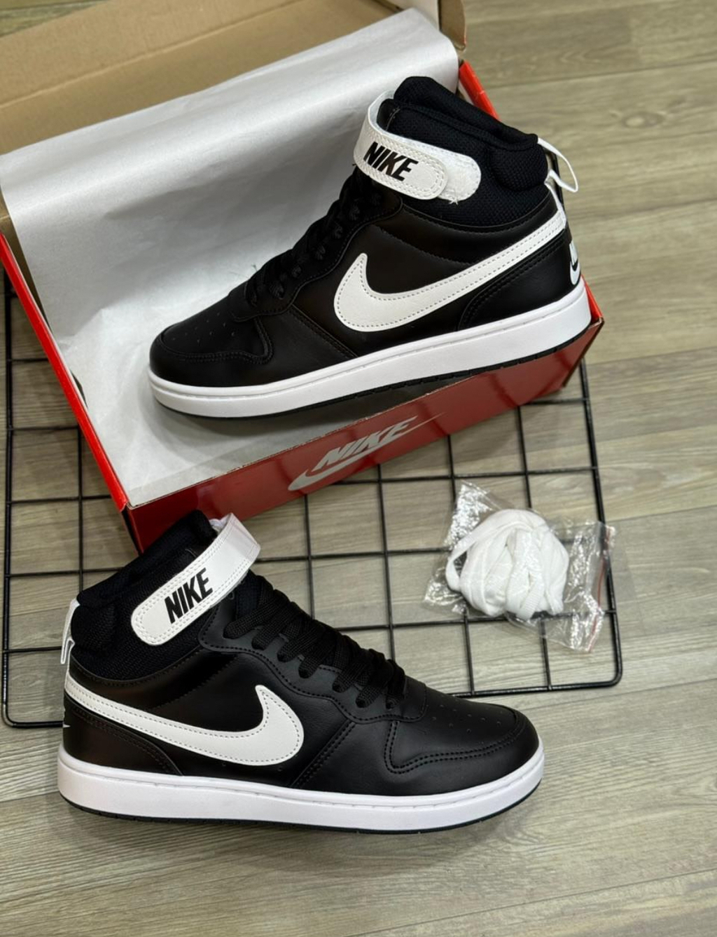Air force (28)