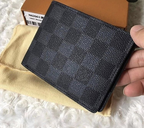 Carteira louis vuitton (3)