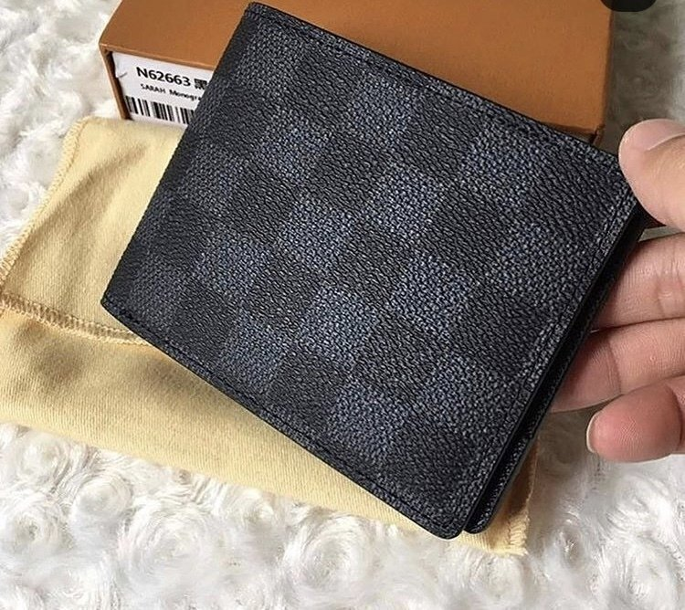 Carteira louis vuitton (3)