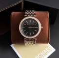 Michael kors (7)