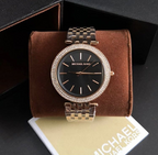 Michael kors (7)