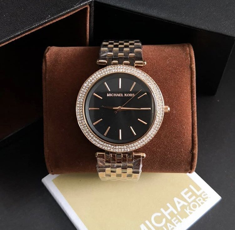 Michael kors (7)