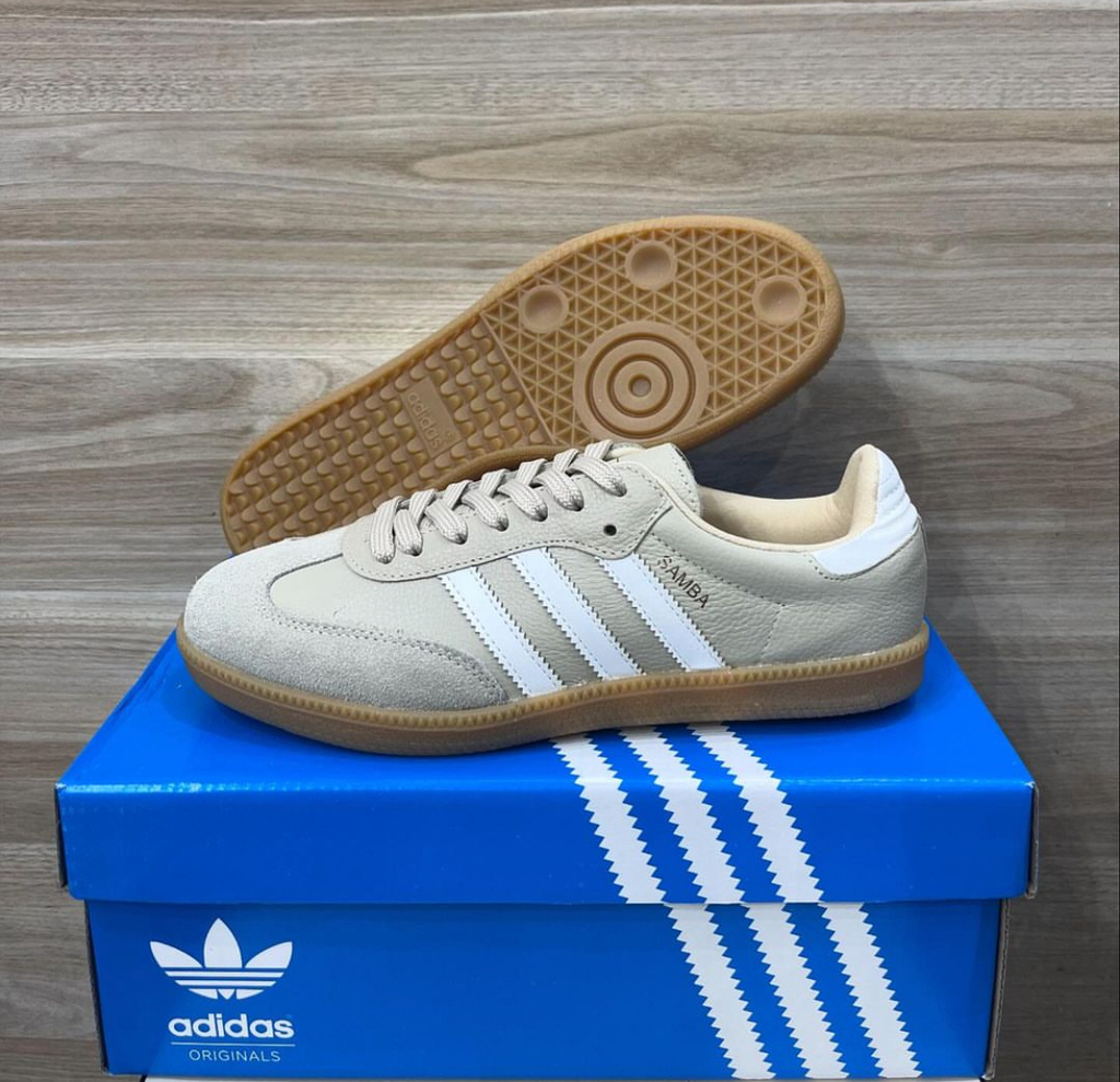 Adidas samba (4)