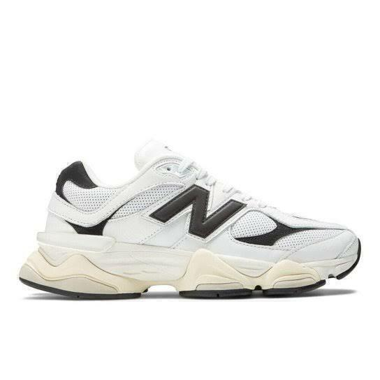 New balance 9060 (4)