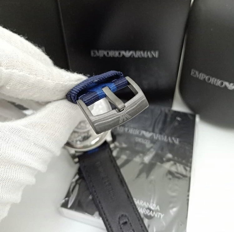 Emporio armani (2)