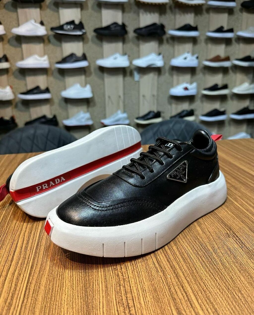 Prada (10)