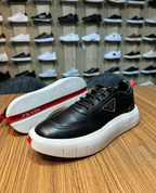 Prada (10)