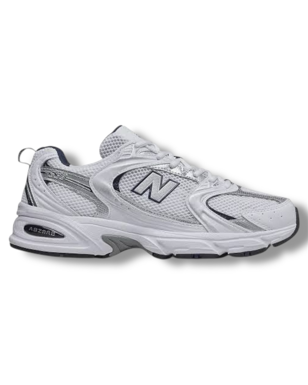 New balance 1000 (5)