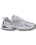 New balance 1000 (5)
