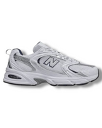 New balance 1000 (5)