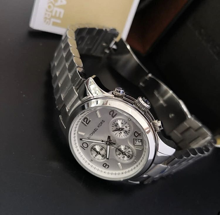Michael kors (16)