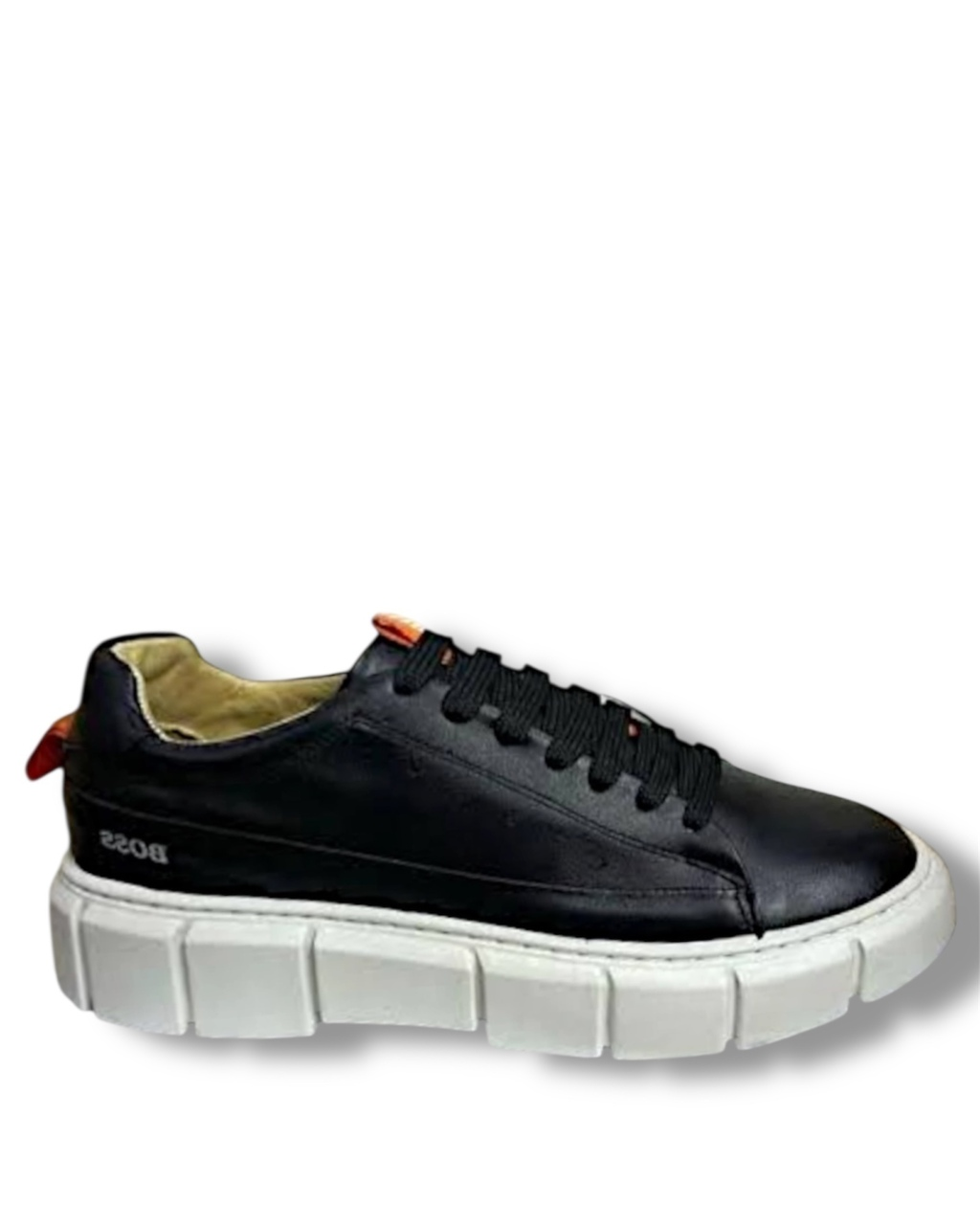 Hugo boss (6)
