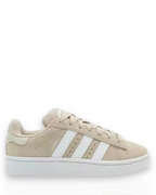 Adidas Campus