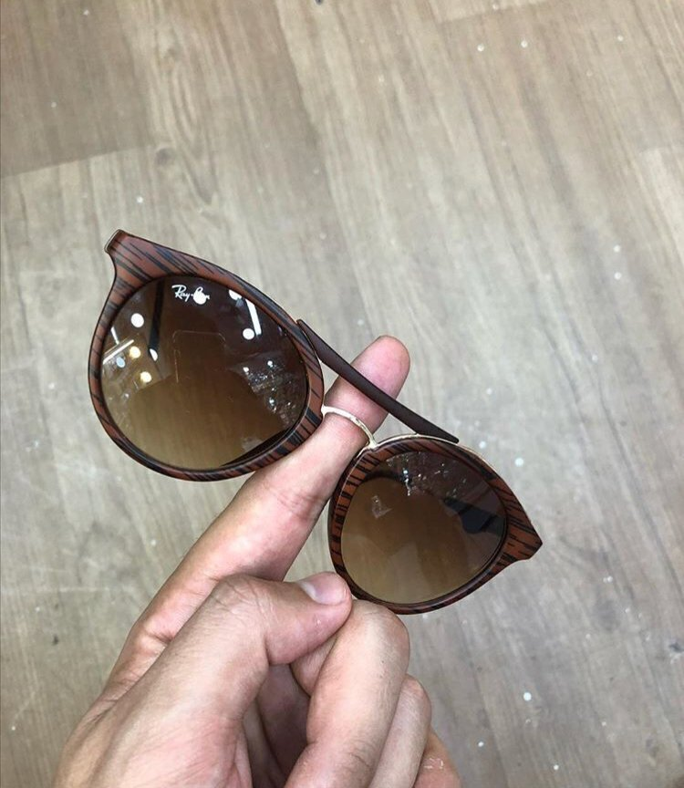 Rayban (2)