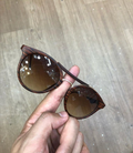 Rayban (2)