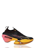 Puma fast (3)
