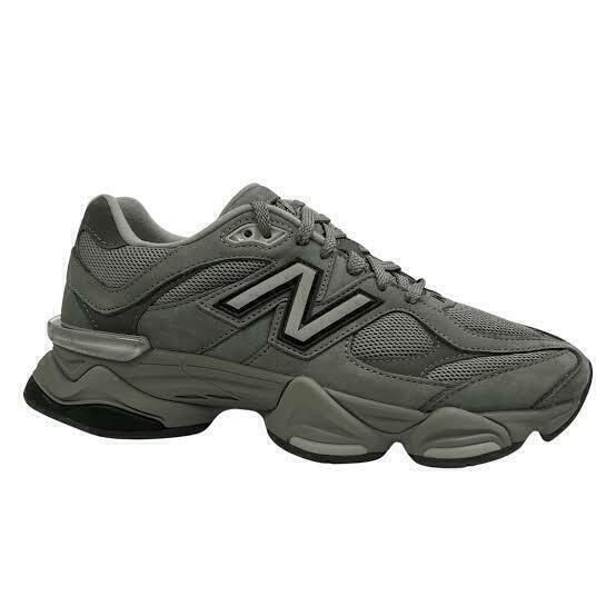 New balance 9060 (10)